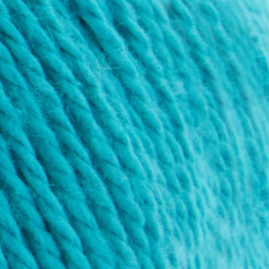 Teal - Cotton Sprout image 1