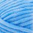 Premier Yarns Parfait Chunky Yarn- Blue image 1