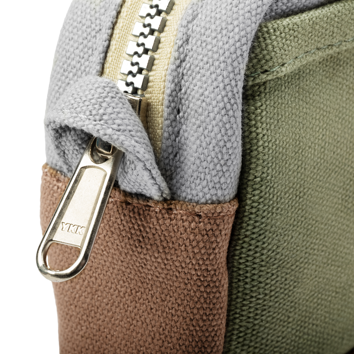 Soolla® Studio Pouch, Good Earth