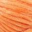 Premier Yarns Parfait Chunky Yarn- Tangerine image 1