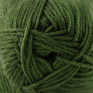 Chive - Anthem image 0