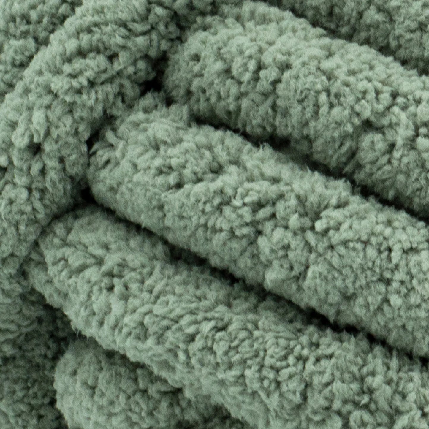 Artichoke - AR Workshop Chunky Knit Yarn