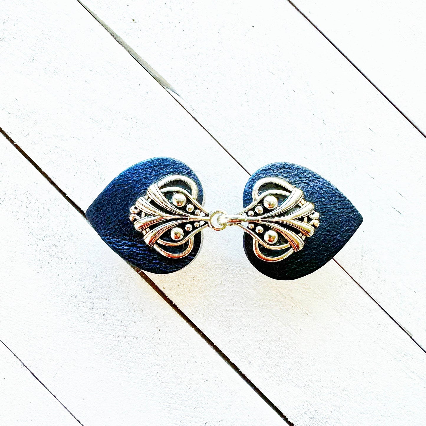 Unique Cinch Clips for Clothes, New Women's Accessories