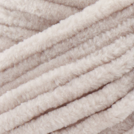 Premier Yarns Parfait Chunky Yarn- Mushroom image 1
