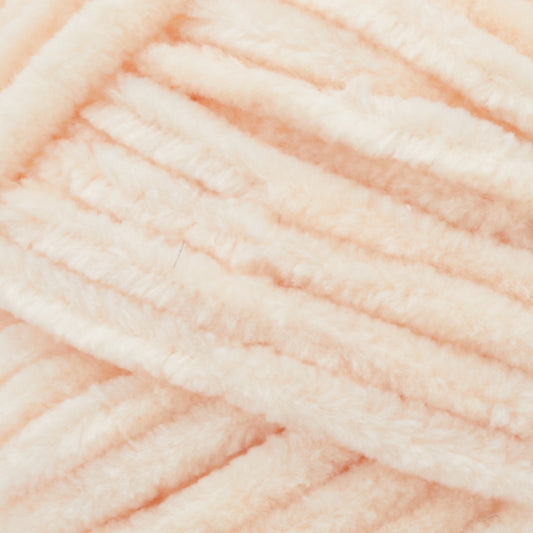 Premier Yarns Parfait Chunky Yarn- Shell image 1