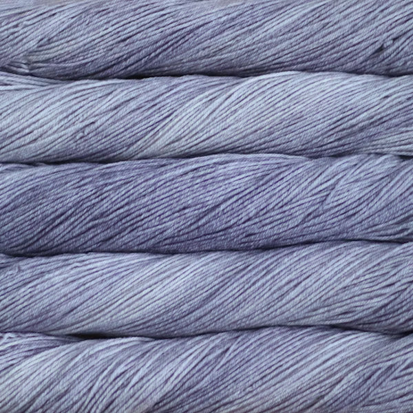 Malabrigo - Arroyo - Pearl image 0