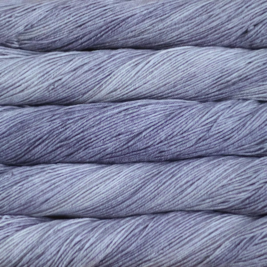Malabrigo - Arroyo - Pearl image 0