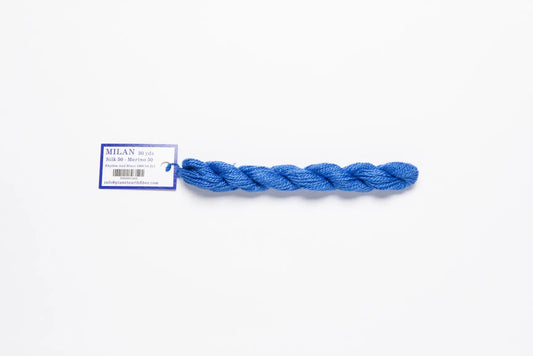Rhythm & Blues - Milan Skein