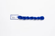 Electric - Milan Skein