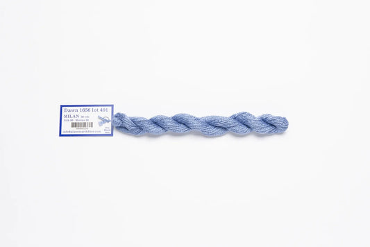 Dawn - Milan Skein