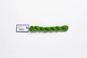 Cress - Milan Skein
