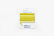 Mean Girls - Silk Ribbon - Tilli Thomas