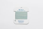 Moon River - Silk Ribbon - Tilli Thomas