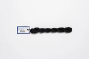 Black- Milan Skein