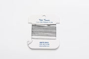Odette - Silk Ribbon - Tilli Thomas