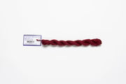 Currant - Milan Skein
