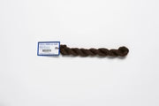 Otter - Milan Skein
