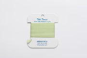 Amadeus - Silk Ribbon - Tilli Thomas