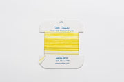 Haydn - Silk Ribbon - Tilli Thomas