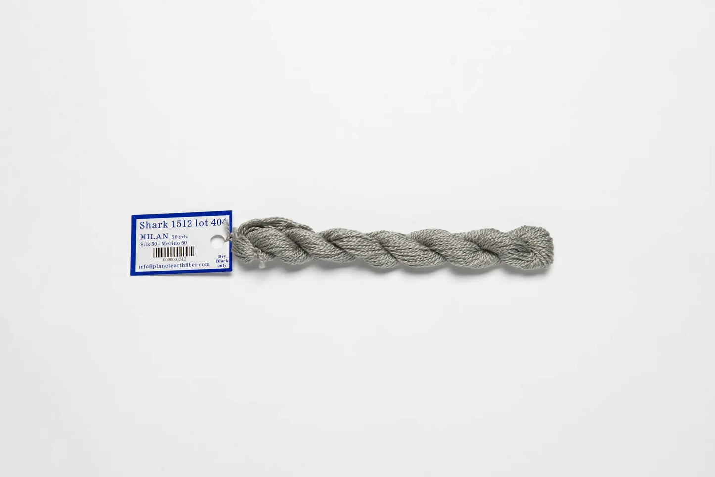 Shark - Milan Skein