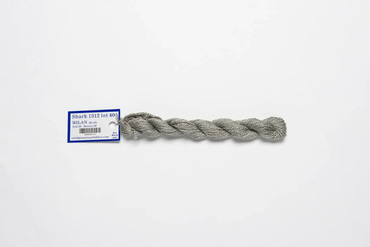 Shark - Milan Skein