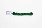Mistletoe - Milan Skein