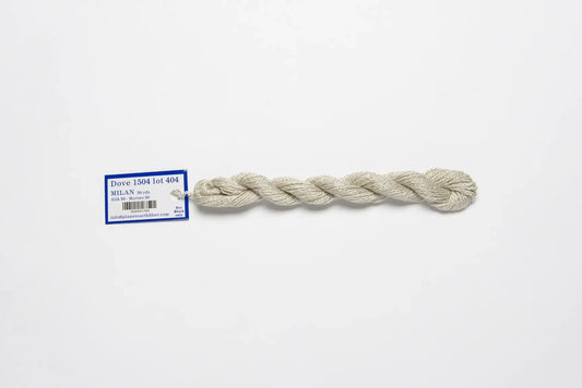 Dove - Milan Skein