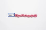 Carnation - Milan Skein