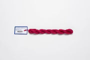 Vermilion - Milan Skein