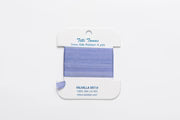 Valhalla - Silk Ribbon - Tilli Thomas