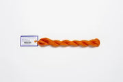 Carrot - Milan Skein