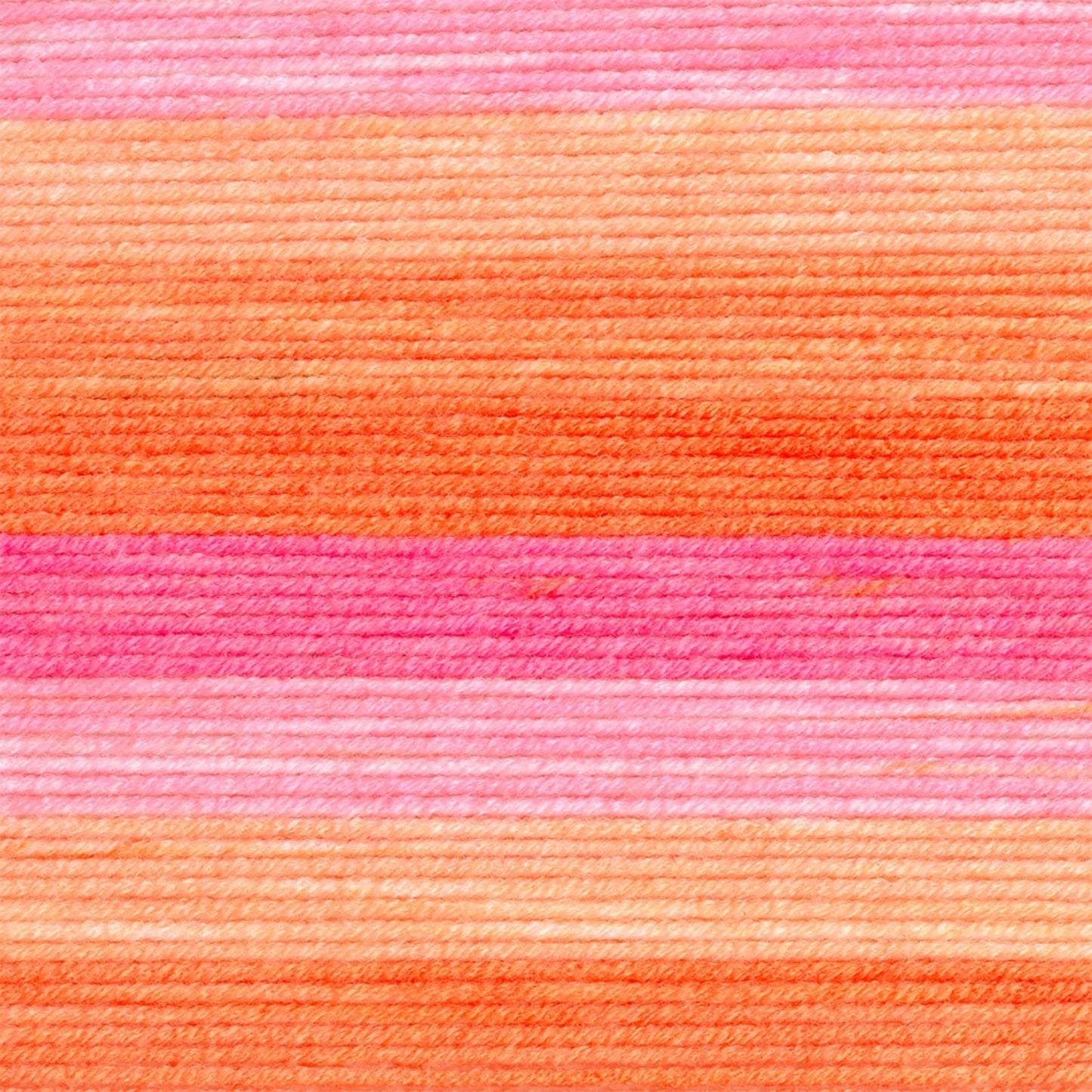 Serene - Lion Brand - Mandala Ombre image 1