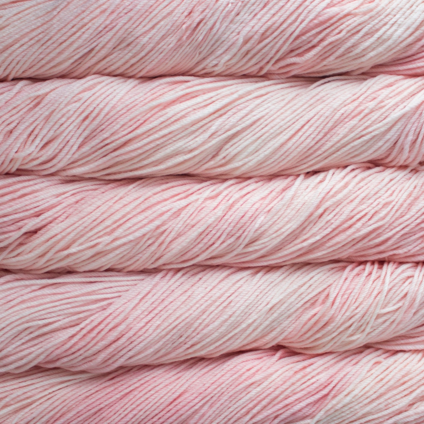 Malabrigo - Rios - Almond Blossom image 0