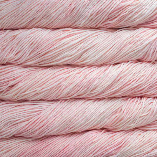 Malabrigo - Rios - Almond Blossom image 0