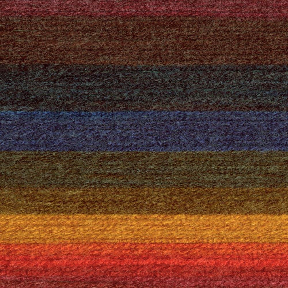 Chimera - Lion Brand Mandala Bonus Bundle Yarn image 1