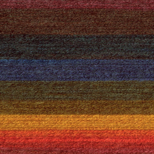 Chimera - Lion Brand Mandala Bonus Bundle Yarn image 1