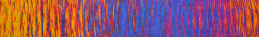 Aubergine - Whoopee - Círculo Yarns image 1
