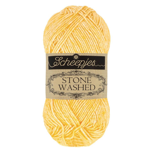 Stone Washed - Beryl image 0
