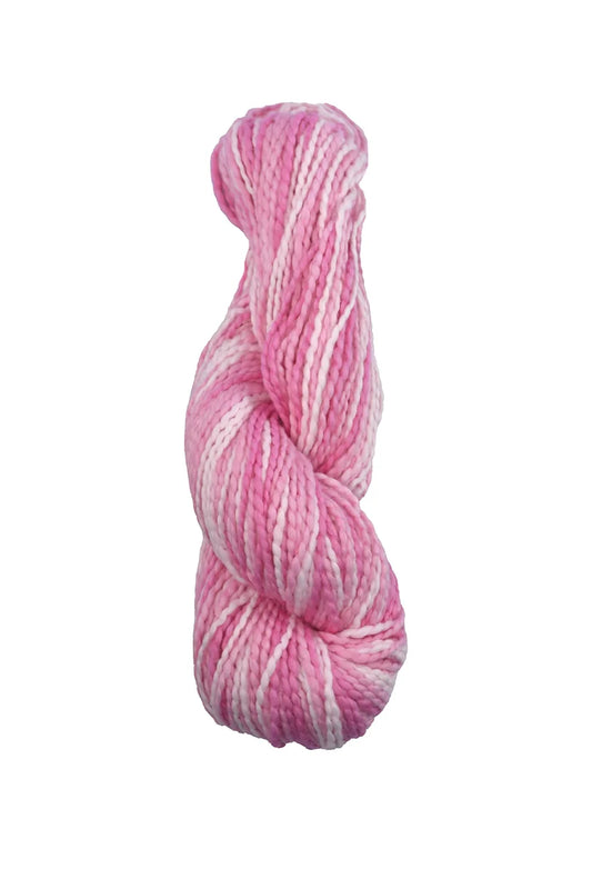 Ballerina - InLove - Círculo Yarns image 0