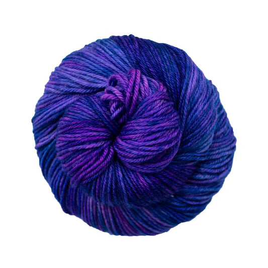 Malabrigo - Rios - Leo image 0