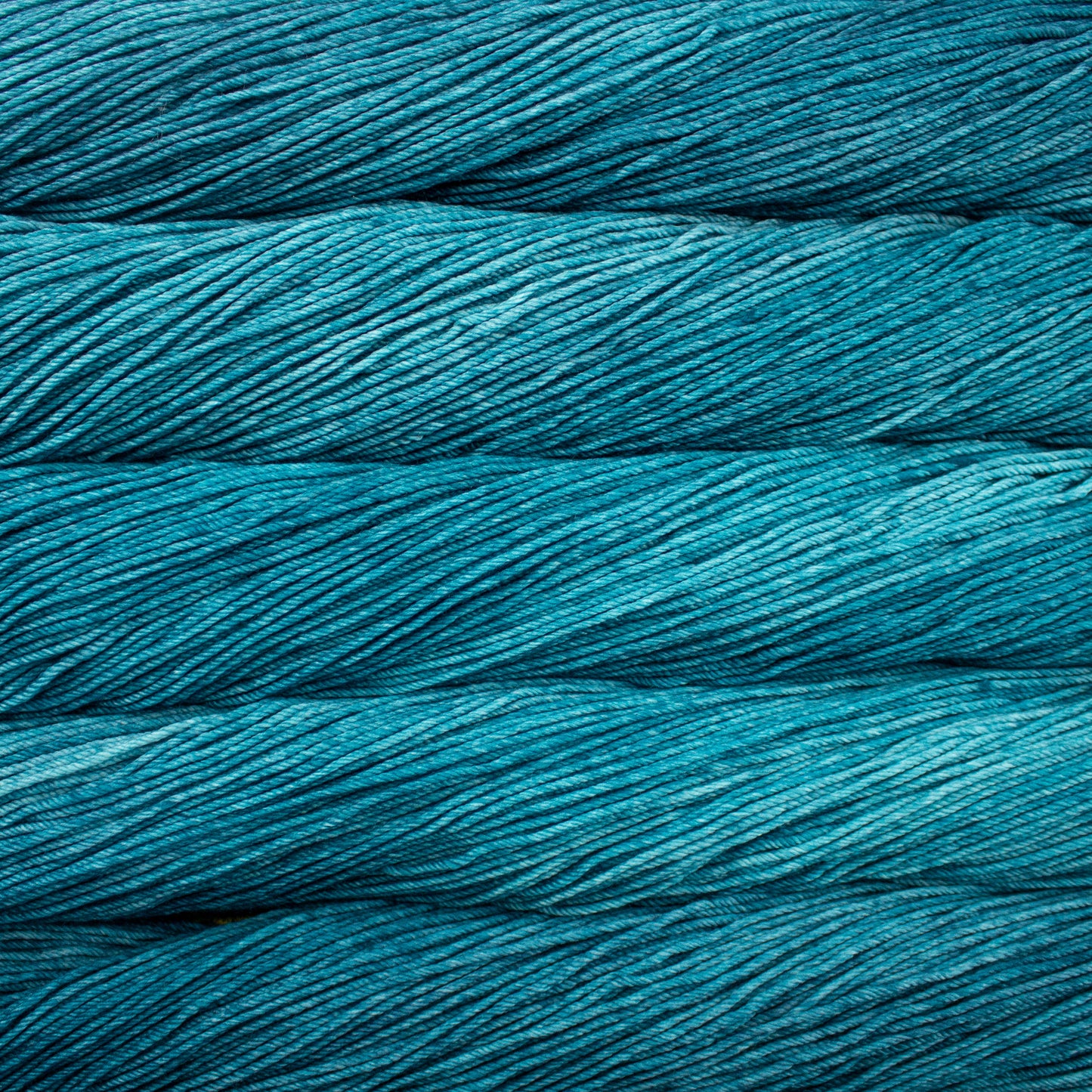 Malabrigo - Rios - Reflecting Pool image 0