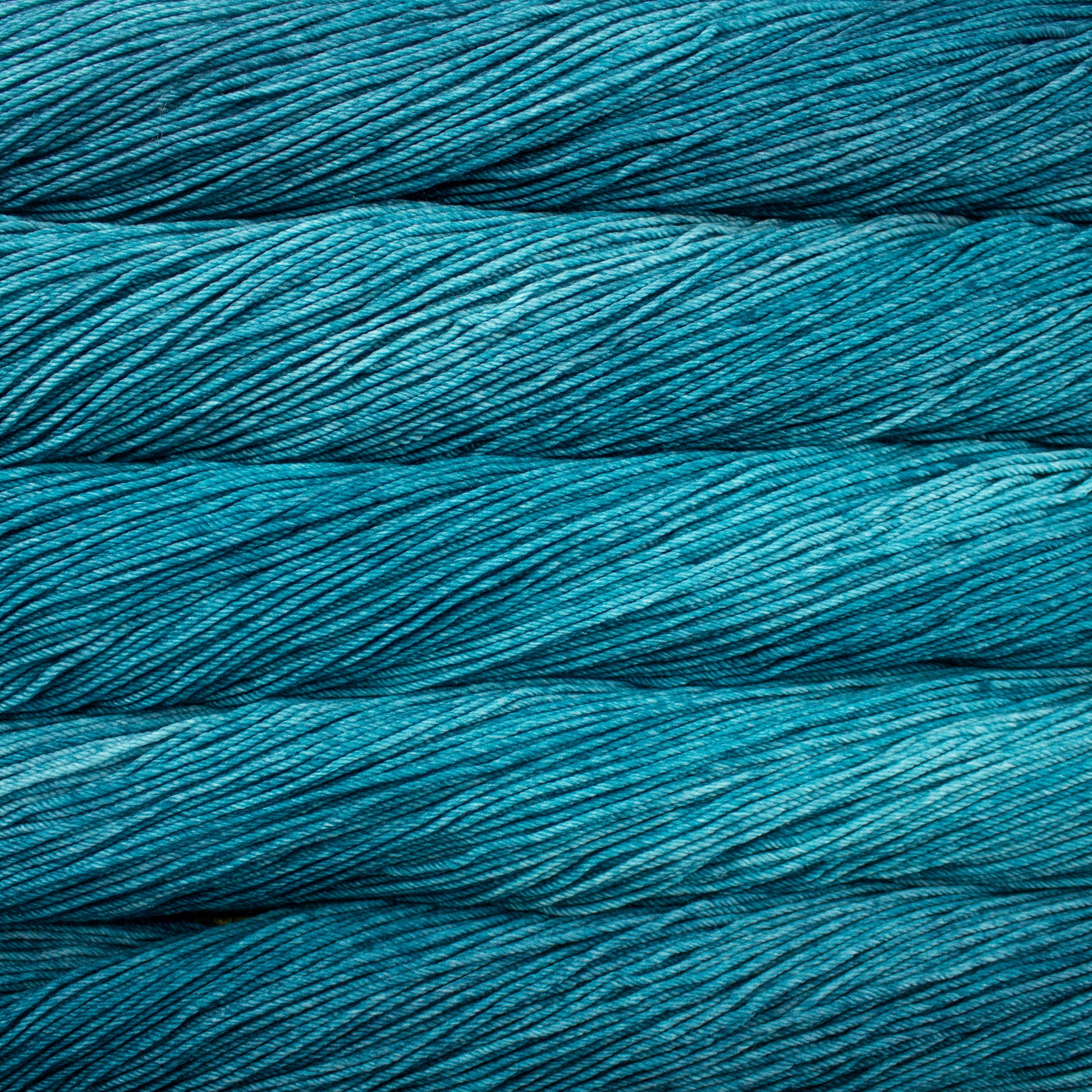 Malabrigo - Rios - Reflecting Pool image 0