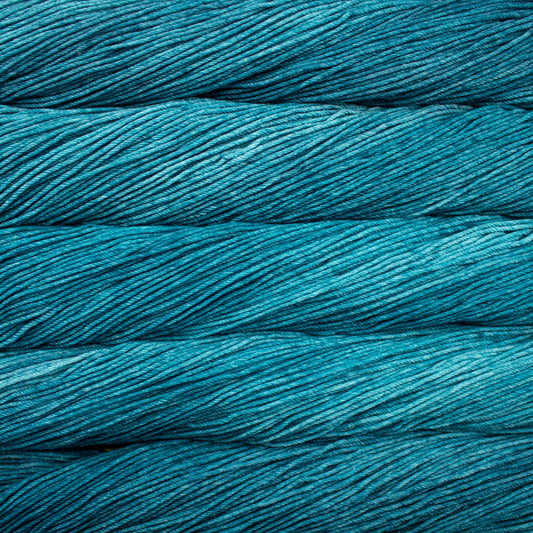 Malabrigo - Rios - Reflecting Pool image 0