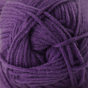 Spiced Plum - Anthem image 0