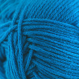 Brilliant Blue - Anthem image 0