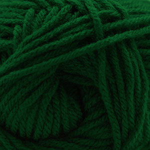 Christmas Green - Anthem image 0