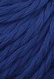 Petroleum - Aloe Vera - Círculo Yarns image 0