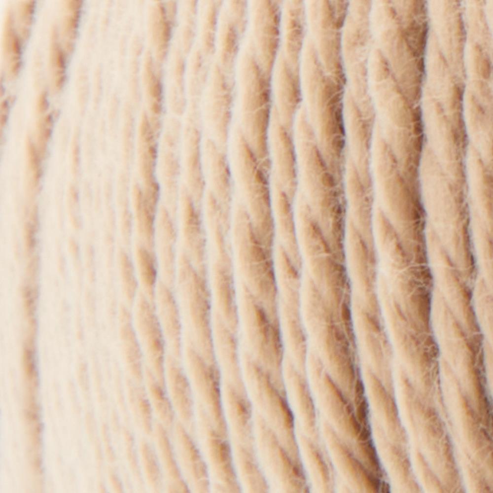 Beige - Cotton Sprout image 1