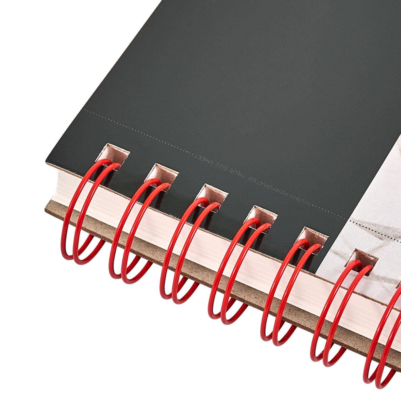 Arteza® Sketchbook 2-Pack, 9" x 12", 100 Sheets Each