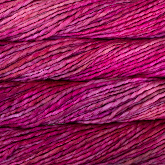 Malabrigo - Rasta - English Rose image 0
